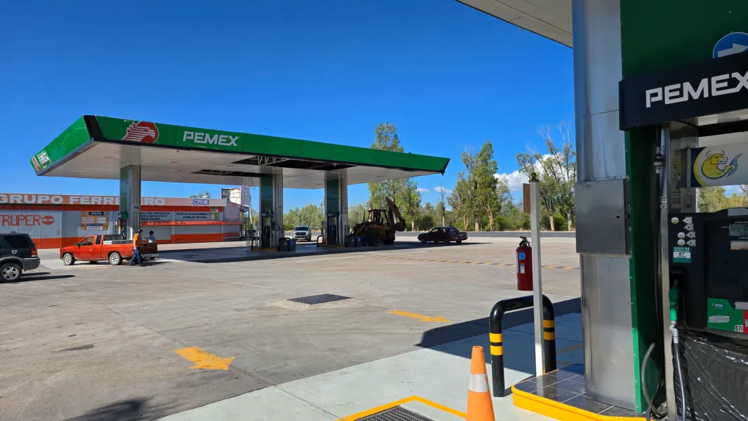 SASISOPA Comercial