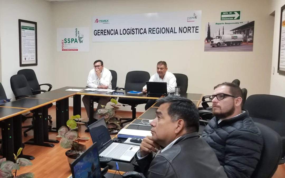 Investigación Causa Raíz